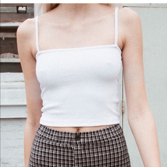 LOOKING FOR BRANDY MELVILLE (not selling) - Picture 7 of 7